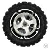 Wheel 12' Offroad Tyres + Rims Single Website 2