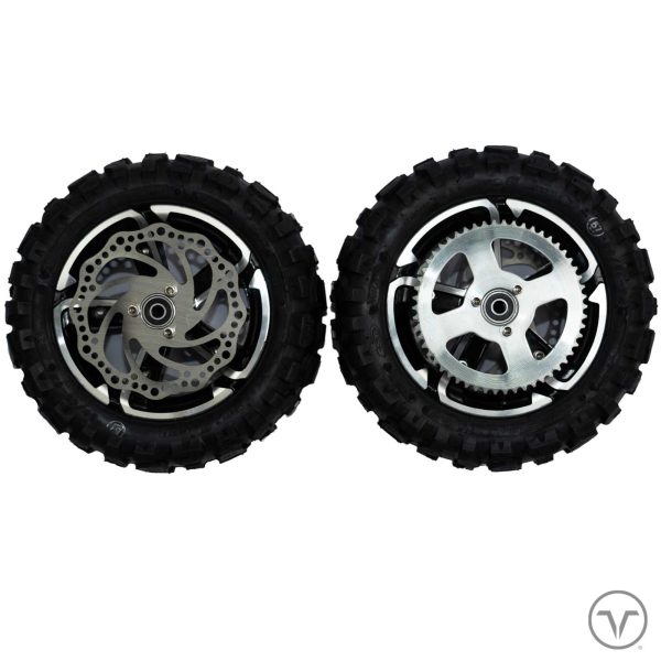 Wheel 12' Offroad Tyres + Rims Website 2